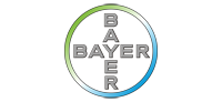 Bayer